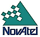 NovAtel logo.jpg